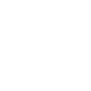 Android Box IPTV