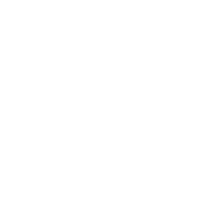 LG Smart TV